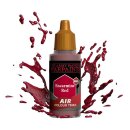 The Army Painter- Air: Encarmine Red