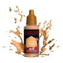 The Army Painter- Air: Orange Magma