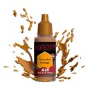 The Army Painter- Air: Incursion Orange