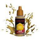 The Army Painter- Air: Desert Yellow