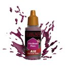 The Army Painter- Air: Witchbane Plum