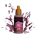 The Army Painter- Air: Fairy Pink