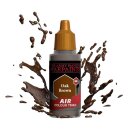 The Army Painter- Air: Oak Brown