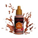 The Army Painter- Air: Fur Brown