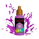 The Army Painter- Air: Violet Volt