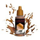 The Army Painter- Air: True Copper