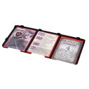 UGT - Mage Knight Dashboard-Set gold