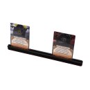 UGT - Mage Knight Dashboard-Set gold