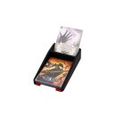 UGT - Mage Knight Dashboard-Set hellblau