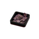 UGT - Mage Knight Dashboard-Set hellblau