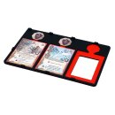 UGT - Mage Knight Dashboard-Set hellblau