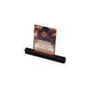 UGT - Mage Knight Dashboard-Set hellblau