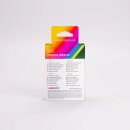 Gamegenic MATTE Standard American Card Game Prime Sleeves 59 x 91mm