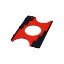 UGT - The 7th Continent - Inventarboard gelb