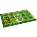 Agricola &ndash; Die Moorbauern (Erweiterung)