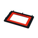 UGT - Gloomhaven - Charakterboard hellblau