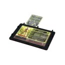 UGT - Gloomhaven - Charakterboard hellblau