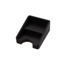 UGT - Gloomhaven - Modifikator Deckholder grau