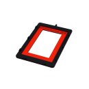 UGT - Gloomhaven - Die Pranken des L&ouml;wen - Charakterboard rot