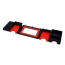 UGT - Gloomhaven Dashboard-Set dunkelblau