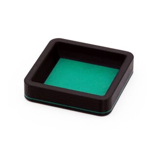 UGT - Gloomhaven Dashboard-Set dunkelgrün