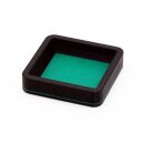 UGT - Gloomhaven Dashboard-Set dunkelgr&uuml;n