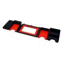 UGT - Gloomhaven Dashboard-Set dunkelgr&uuml;n