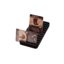 UGT - Gloomhaven Dashboard-Set dunkelgr&uuml;n