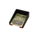 UGT - Gloomhaven Dashboard-Set wei&szlig;