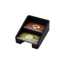 UGT - Gloomhaven Dashboard-Set wei&szlig;
