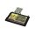 UGT - Gloomhaven Dashboard-Set weiß