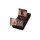 UGT - Gloomhaven Dashboard-Set weiß