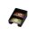 UGT - Gloomhaven Dashboard-Set weiß