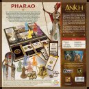 Ankh &ndash; Pharao (Erweiterung)