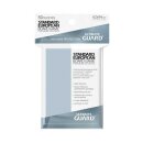 Ultimate Guard Premium Soft Sleeves für...