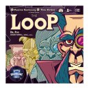 The Loop