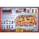 Masters of the Universe Battleground