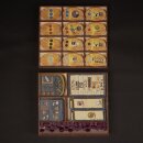 Terra Mystica - Box Insert