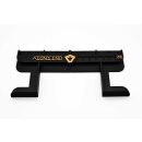 Aeons End Spieler-Dashboard gelb