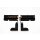 Aeons End Spieler-Dashboard gelb