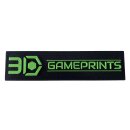 Aeons End Spieler-Dashboard gr&uuml;n