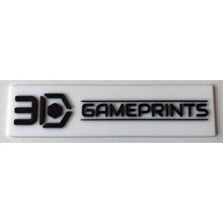 Gloomhaven - Die Pranken des Löwen - Spieler...