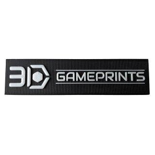 Gloomhaven - Die Pranken des Löwen - Spieler...