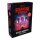 Stranger Things: Rettet Hawkins