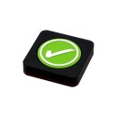 UGT - Ready Marker grau