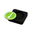 UGT - Ready Marker pastellblau