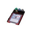 UGT - MtG Command Zone