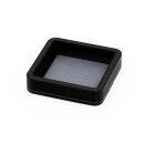 UGT - Dice Holder W20 dunkelgrau