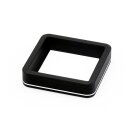 UGT - Dice Holder W20 wei&szlig;