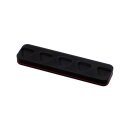 UGT - Dice Holder W20 wei&szlig;